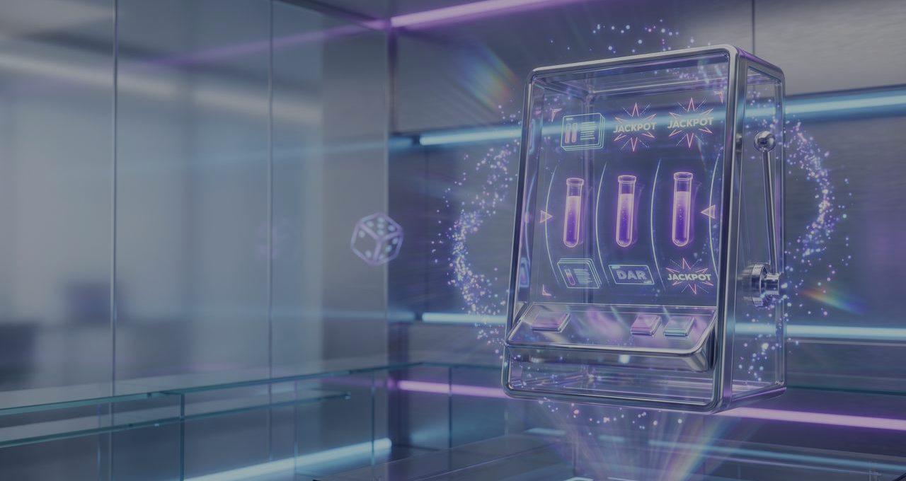 CasinoLab