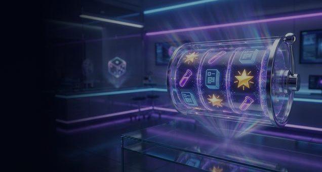 CasinoLab