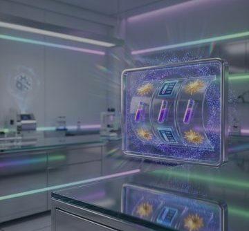CasinoLab