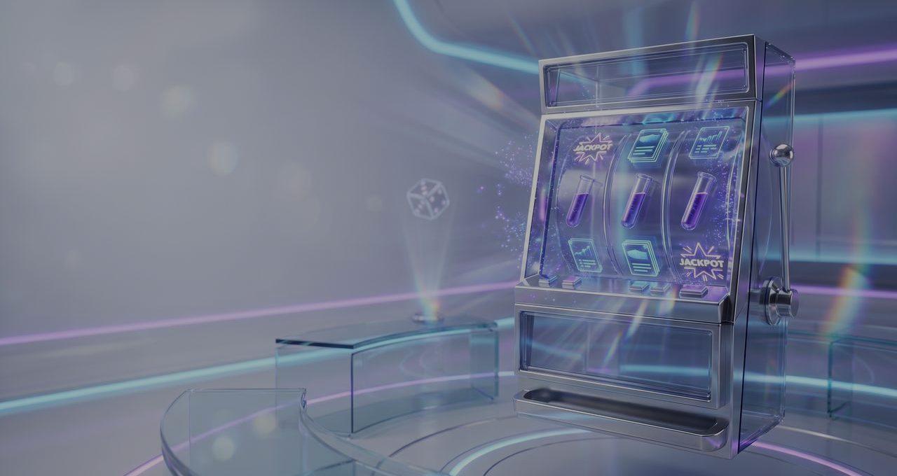 CasinoLab